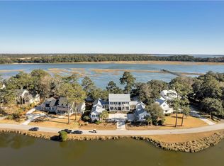 12 Carrier Blf, Bluffton, SC 29909