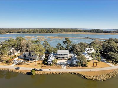 12 Carrier Blf, Bluffton, SC, 29909