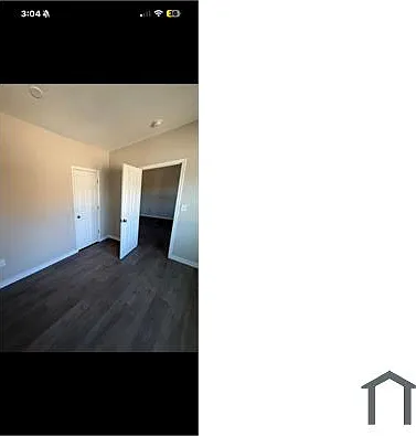 3609 Doby Ave SW — Photo 9