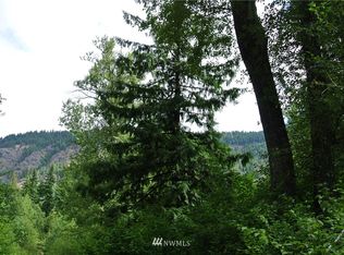 LOT 3 Easton Ridge Rd, Easton, WA 98925