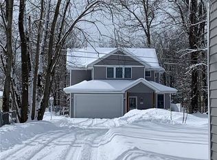 4476 Riverview Rd, Brewerton, NY 13029