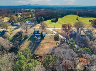 6362 Sherrills Ford Rd, Catawba, NC 28609