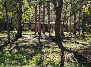 3747 Arbor Ave, Bunnell, FL 32110