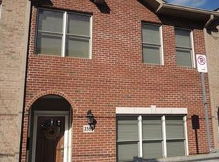 2355 Holt St, Pittsburgh, PA 15203