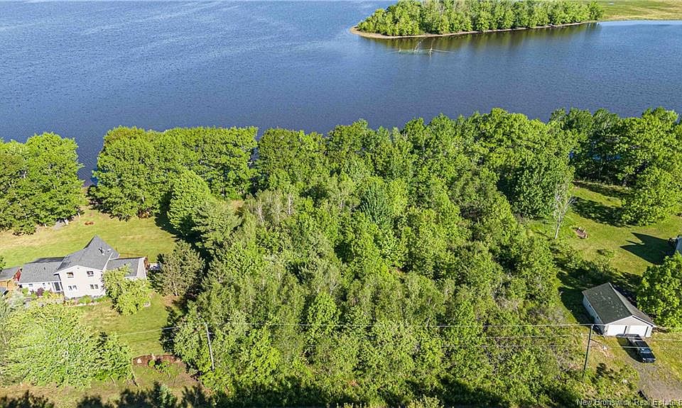 1st image of LOT 8 Drummond Rd