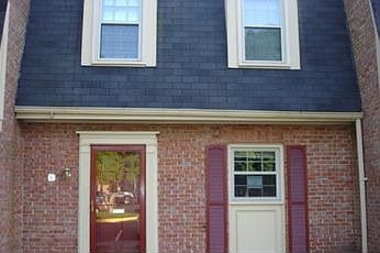 1st image of 377 Circuit Ln Unit E