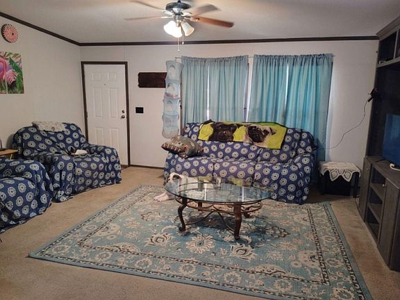 2nd image of 505 Locke St
