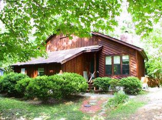 144 Penny Rd, High Pt, NC 27260