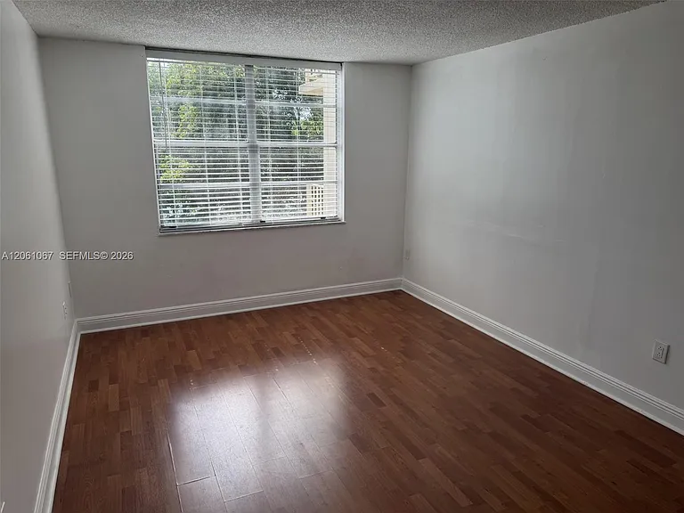 13100 SW 92nd Ave #A-316 — Photo 10