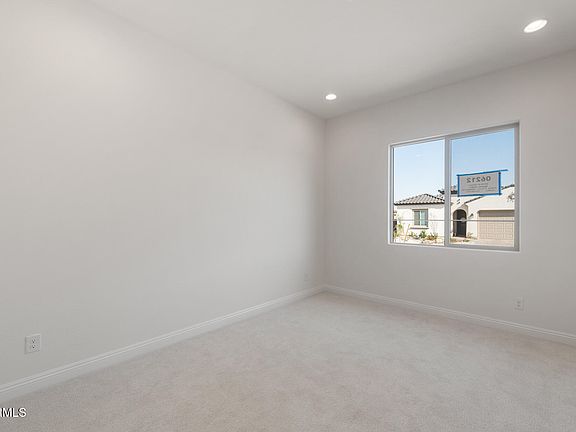 4th image of 24726 N 169TH Avenue