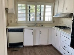 1523 N Beale Rd SPACE 51, Marysville, CA 95901