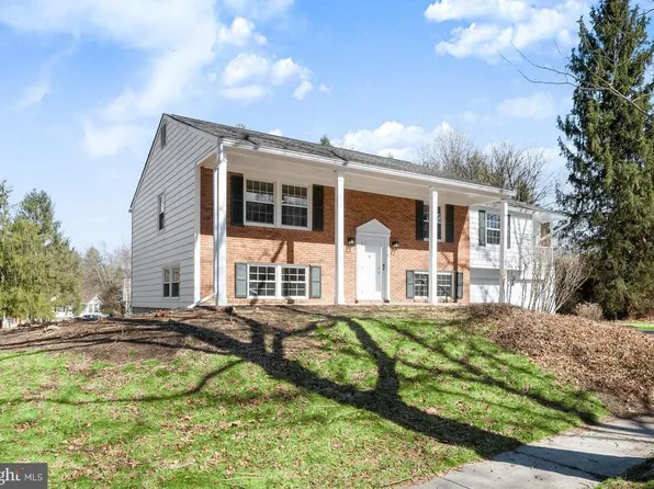 5069 W Running Brook Rd, Columbia, MD 21044