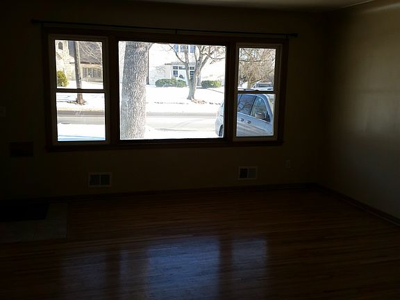 20150118_130837_01192015