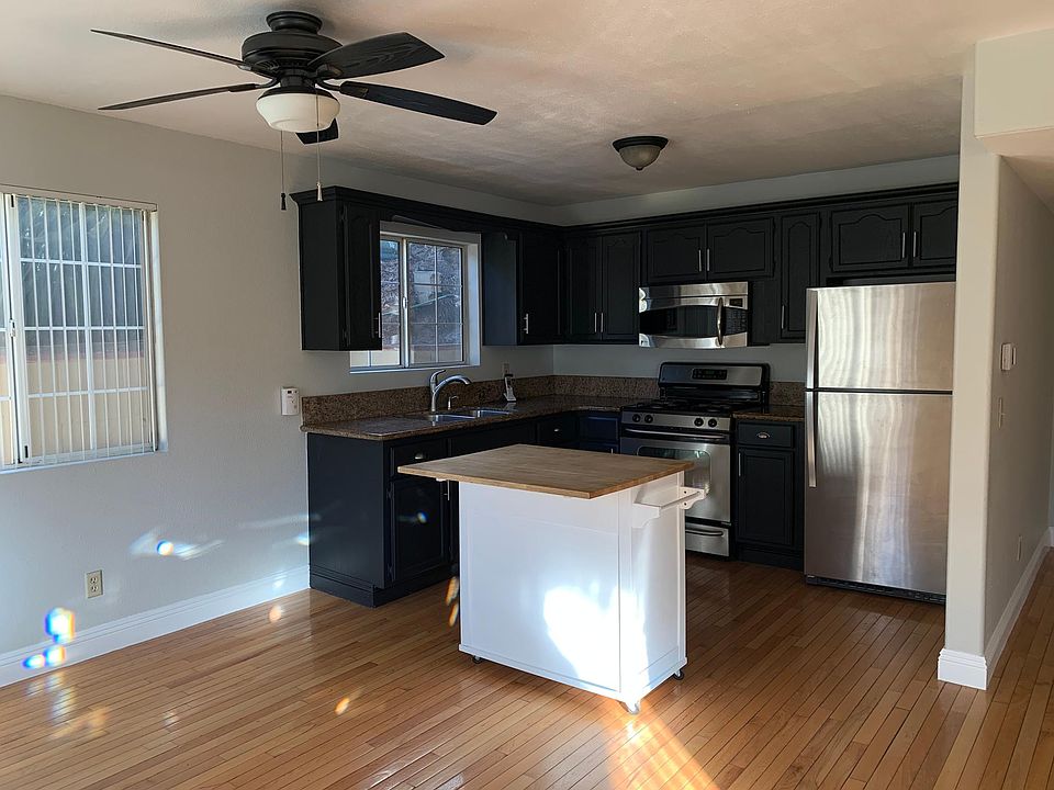 1st image of 1156 Miller Ave