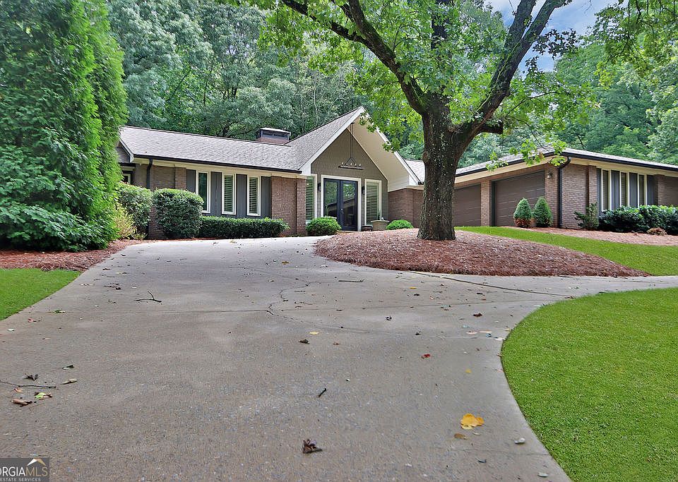 1st image of 6193 White Oak Dr