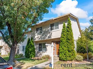 3719 Brockton Dr, Pleasanton, CA 94588