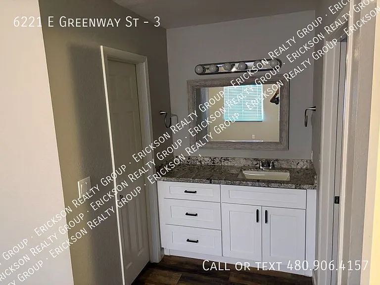6221 E Greenway St #3 — Photo 12