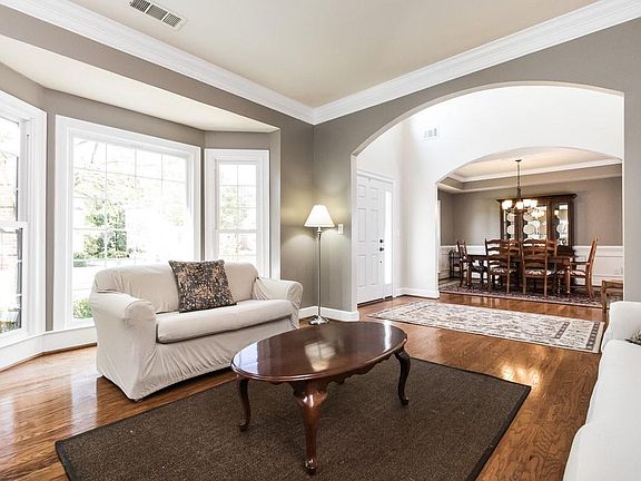 4th image of 4739 Ashford Club Dr