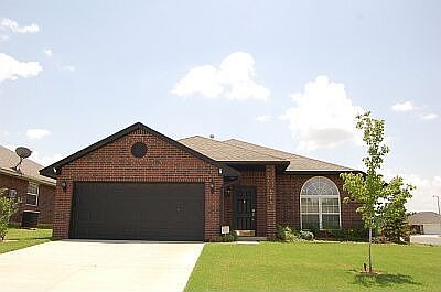 1st image of 1718 Concord Dr