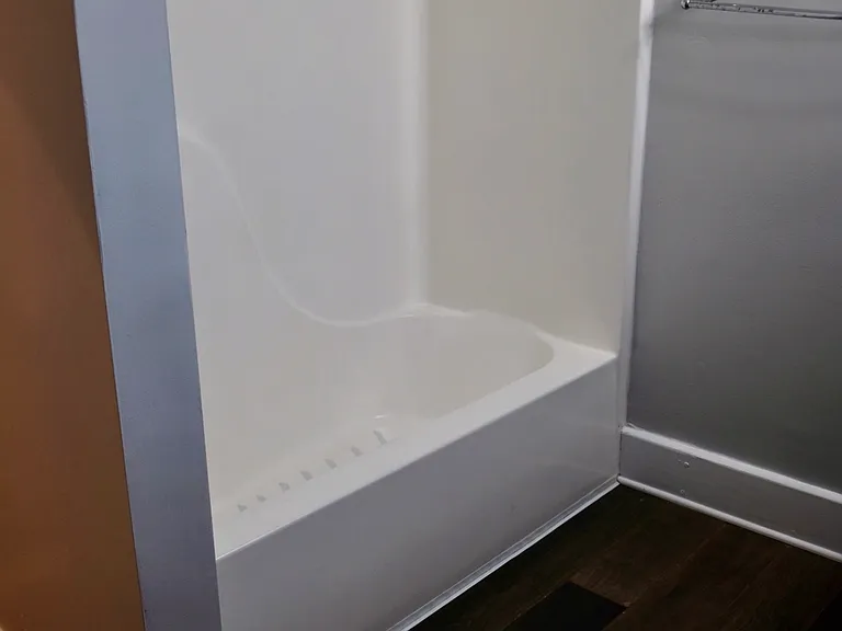 4518 Saint Elmo Ave — Photo 14
