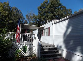 285 Finley Dr, Lenoir City, TN 37771