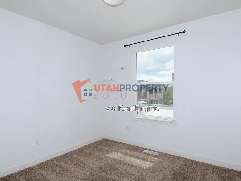 5083 W Digory Dr — Photo 16
