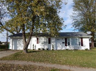 5 Middlesex Cir, Granite City, IL