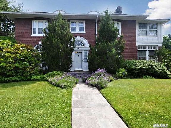 2nd image of 96 Neptune Ave