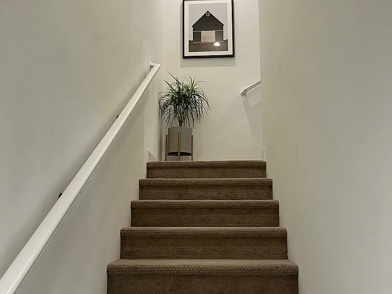 1114 Tiburon Way — Photo 6