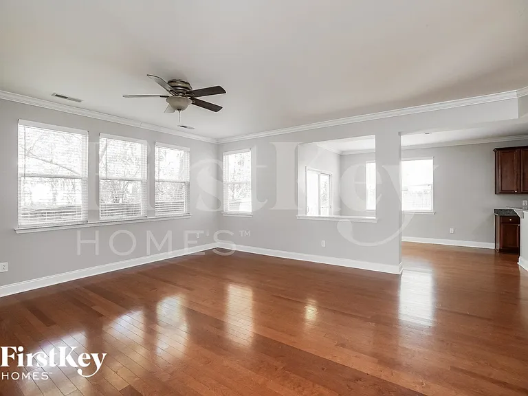 123 Salt Meadow Ln — Photo 9