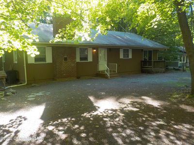 1130 Deer Run, Pocono Pines, PA, 18350