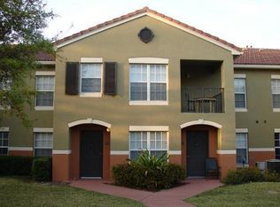10330 Fox Trail Rd S APT 1209, West Palm Beach, FL 33411