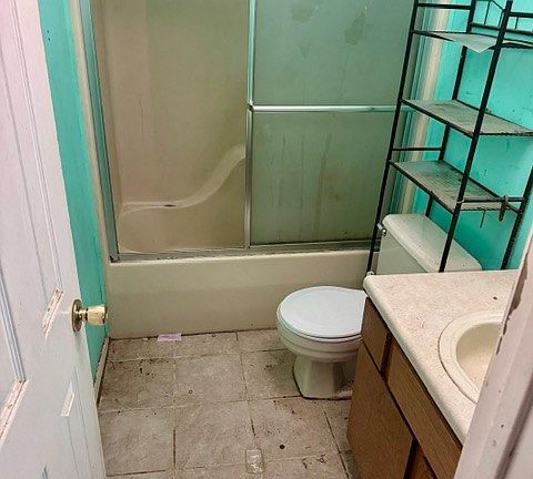5th image of 304 Janda Dr