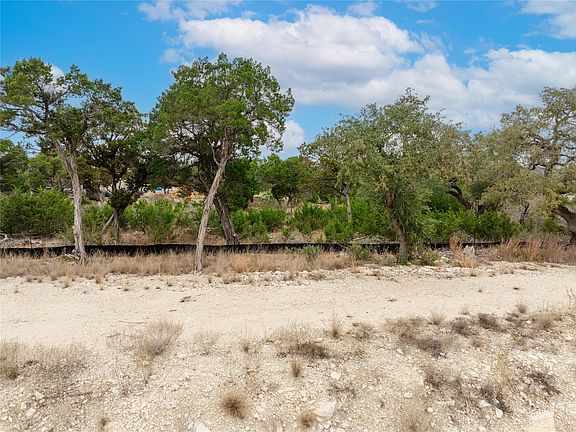 3rd image of LOT-27A Evergreen Way