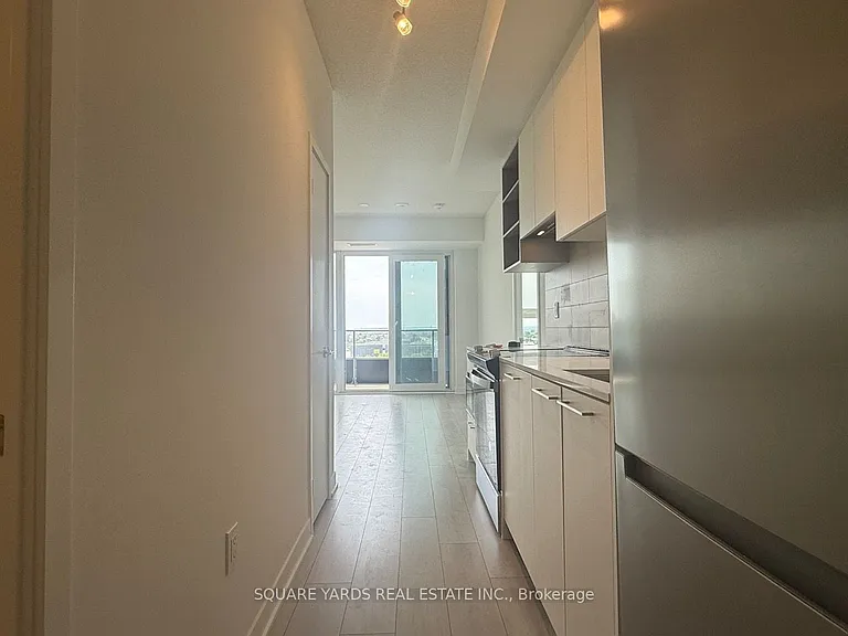 260 Malta Ave #905 — Photo 6