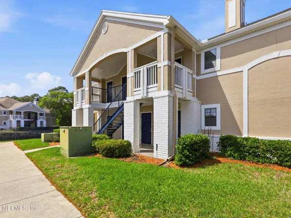 705 BOARDWALK Drive #412, Jacksonville Beach, FL 32082