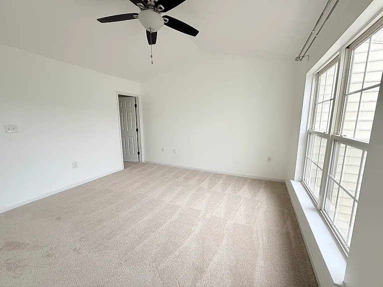 45811 Marlane Ter — Photo 19