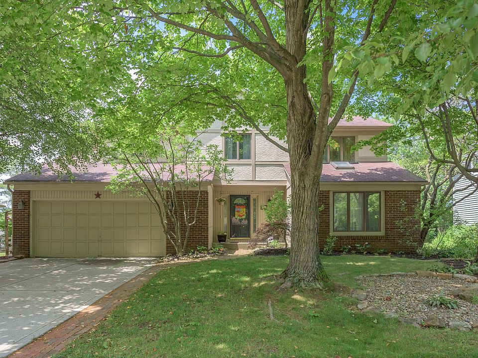1st image of 161 Crowles Ave