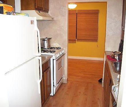 2nd image of 1 Brookwood Dr APT C