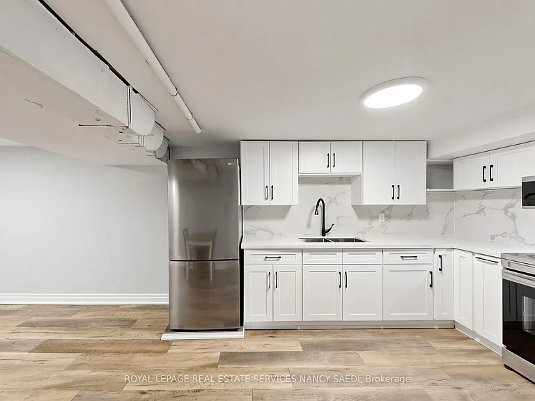 3 Oakwood Pl — Photo 33