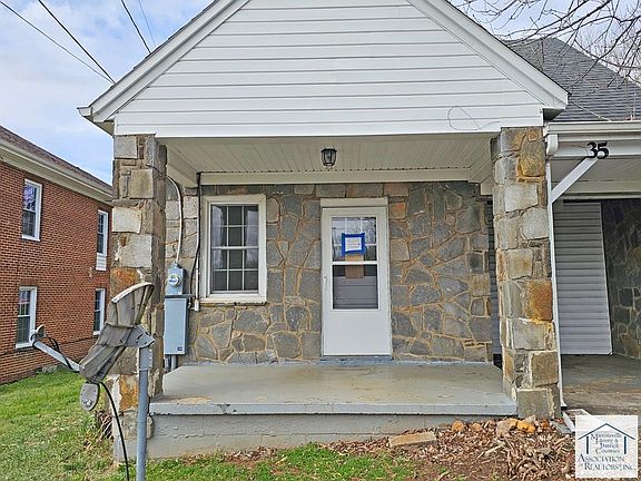 2nd image of 35 Linden Rd