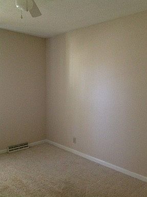 5th image of 411 Ambrose Dr