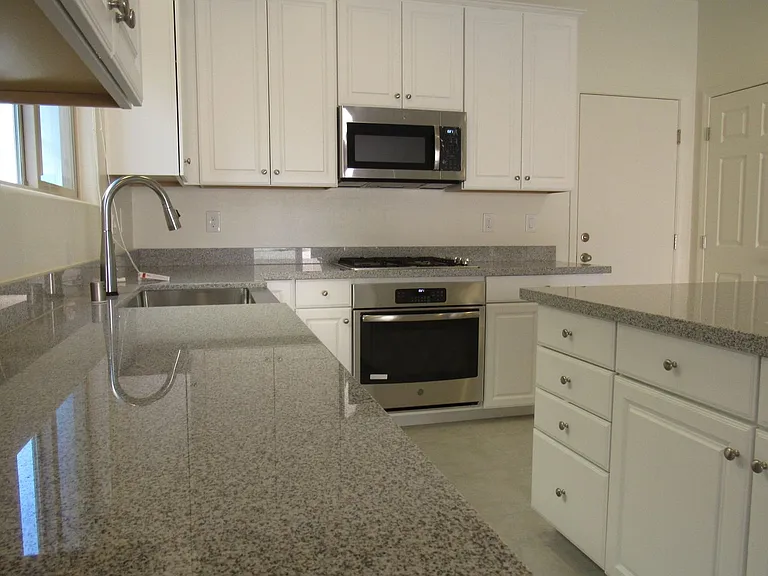 8663 Reynolds Spring St — Photo 6