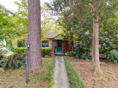 2405 Lorick Ave, Columbia, SC, 29203
