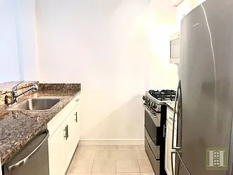 Rented by Halstead Real Estate