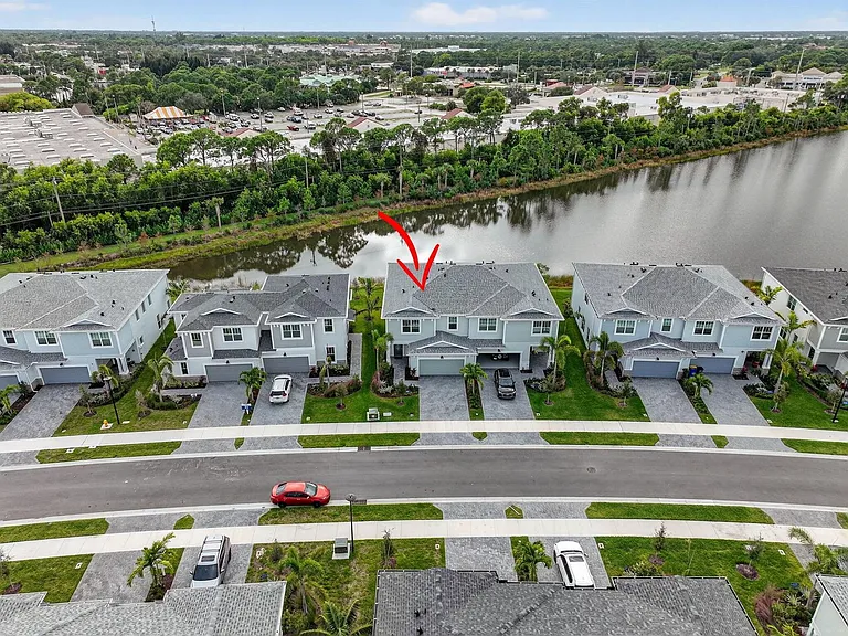 3552 NW Solange Ct — Photo 53