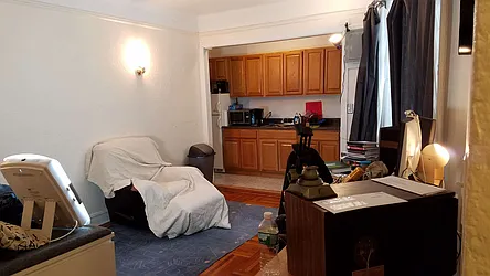 Rented by Urban Pads