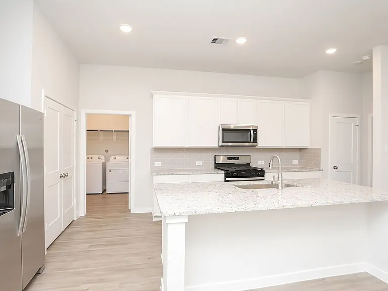 21110 Armstrong County Dr — Photo 8