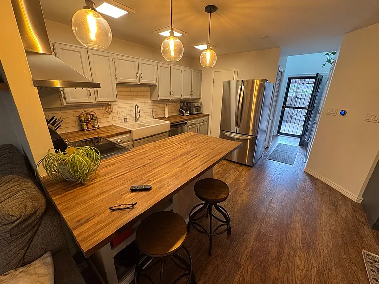 6700 W 11th Ave #110 — Photo 8