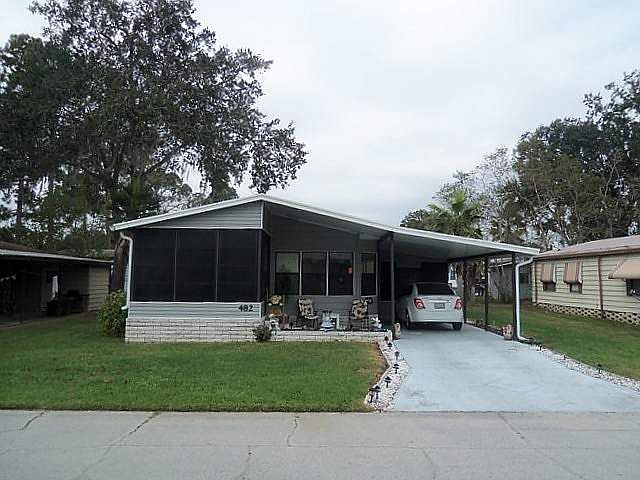 1st image of 482 Greenwood Ln